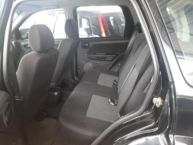 Eco sport xls 1.6 - Foto 5