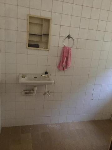 Casa Agua Fria 3 quartos - Foto 5