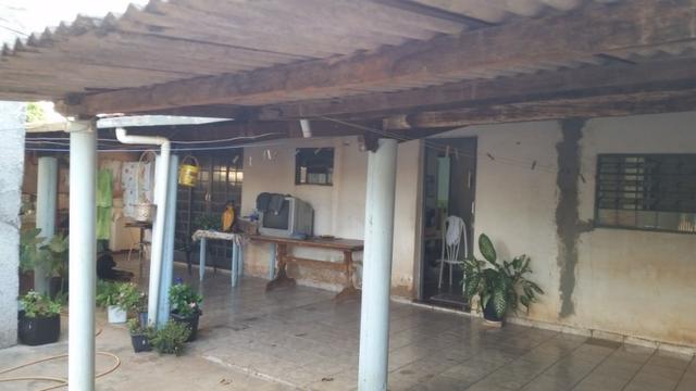 2 Casas em Terreno de 360 m² - Foto 3
