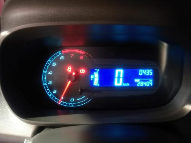 Carro novo - Foto 8