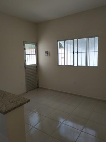 Casa Nova Pindamonhangaba - Foto 4