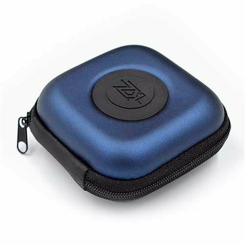 KZ T1 TWS Híbrido Fone de Ouvido Bluetooth 5.0 Profissional - Foto 5