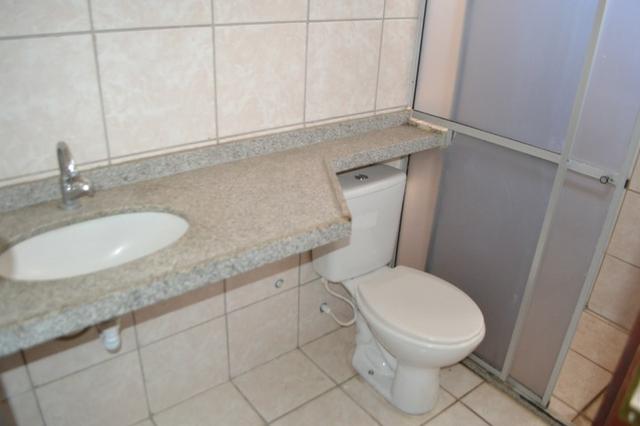 Casa em condomínio para locação em uma localização privilegiada do bairro Lagoa Seca - Foto 11