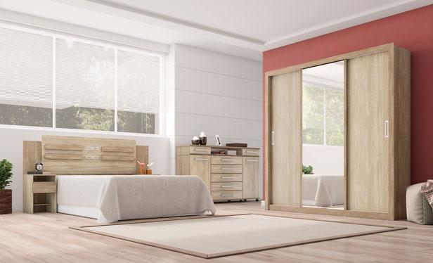 Guarda roupa oasis- super oferta da semana - nao perca - Foto 2
