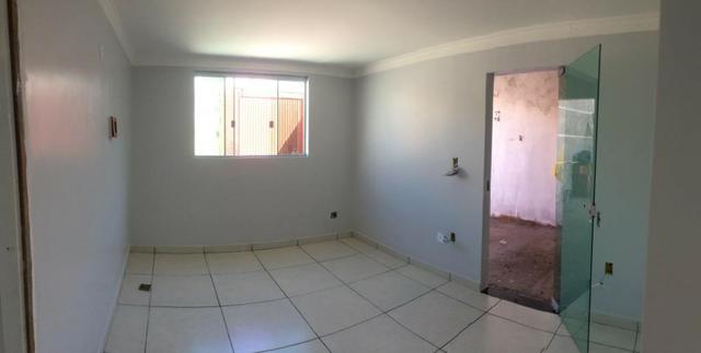 Saia hoje do Aluguel - Linda Casa reformada alto padrão - Taguatinga - Foto 4