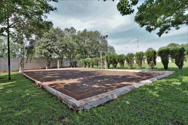 Chácara à venda e *permuta, 4500 m² - Porto Dourado - Foto 18