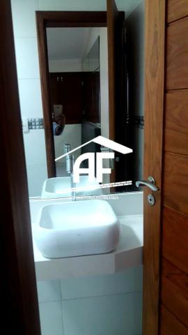 Vendo Excelente Casa no Village com 160m², 3/4 sendo 1 suíte, ligue e confira - Foto 12