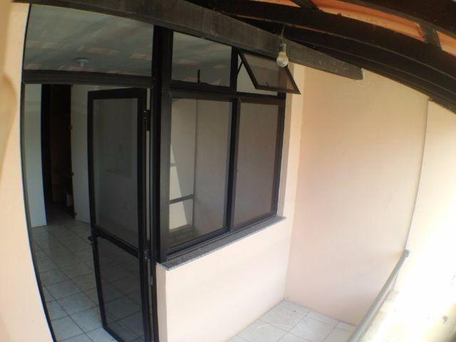 Excelente localização! Triplex, 4/4 todas suítes (duas com varanda) - Foto 2