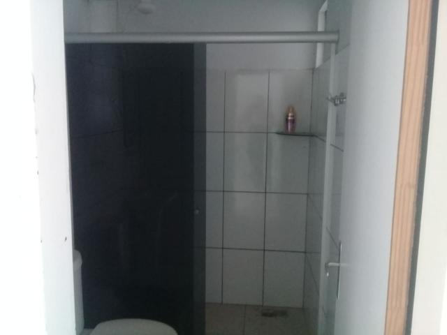 Aluguel casa - Foto 5