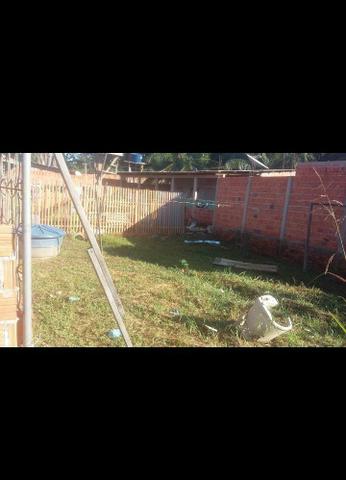 Vendo - Foto 6
