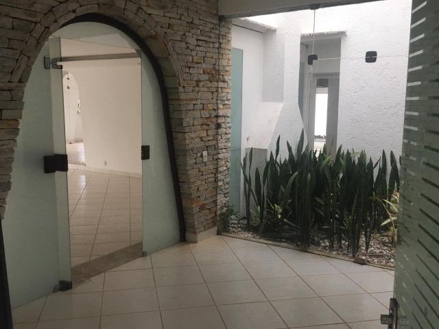 Escritório 730m² - QL 02 CONJ. 03 - Prox. Aeroporto - Foto 9