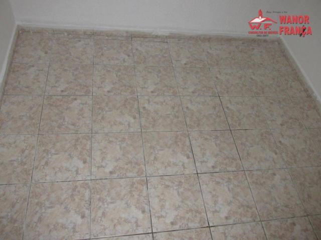 Casa para alugar - Vila Municipal I - Guaratinguetá/SP - Foto 6