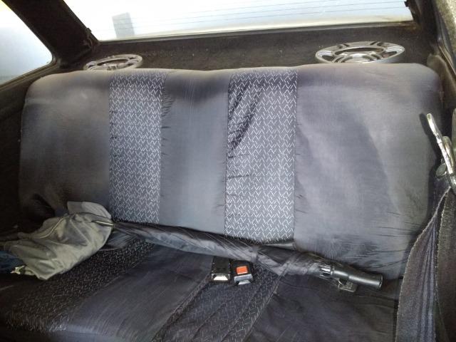 Vendo voyage 86 - Foto 7