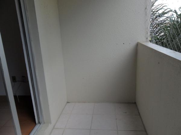 Apartamento para alugar com 3 dormitórios cod:11513 - Foto 9