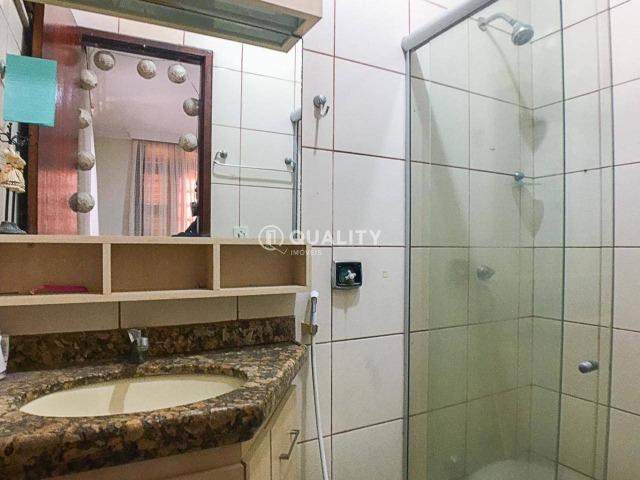Casa Duplex no Rodolfo Teófilo, 440 m², com 3 suítes à venda por R$ 950.000,00 - Foto 9