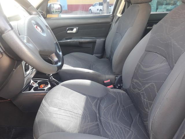 Vende -se um Siena - Foto 5