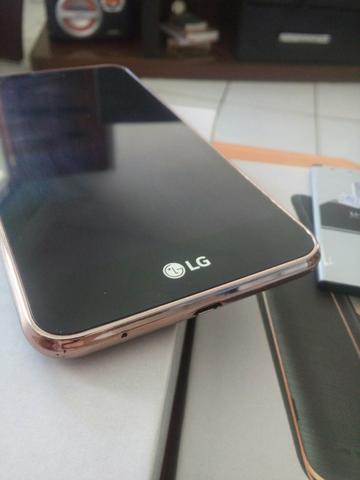 Celular - Foto 6