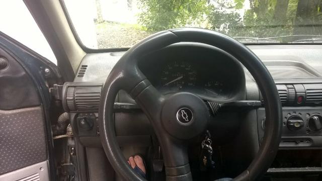 Vendo