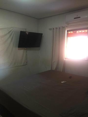 Casa no caub 2 - Foto 2