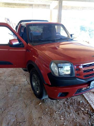 Ranger 2.3 2012 Sport - Foto 2