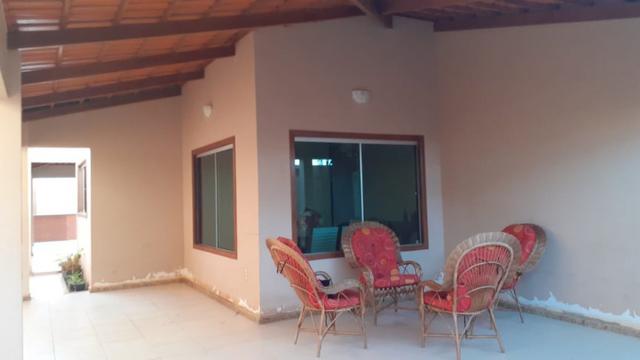 Vende-se casa no bairro Asa Sul, em Irecê - Foto 3