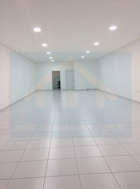 Prédio Comercial em Bezerros, 10 salas - Foto 16