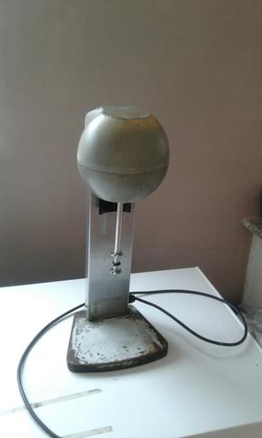 Sorveteria completa com processamento de açai - Foto 4
