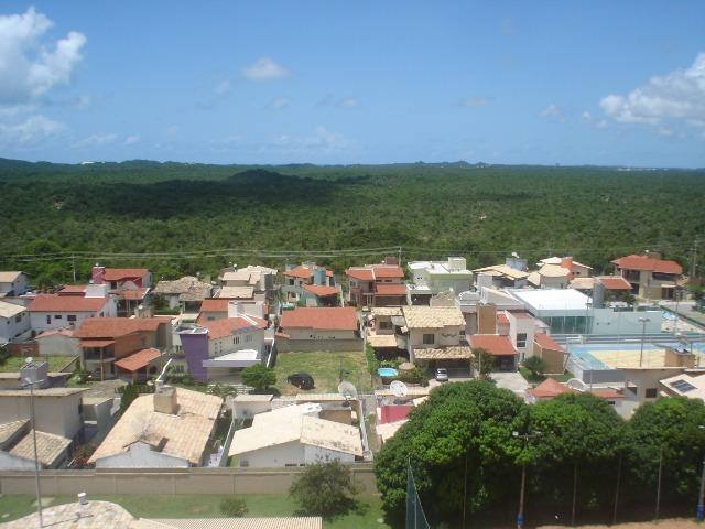 Venda Apartamento Campos do Cerrado 59152-219 - Foto 16