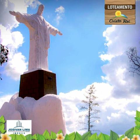 O ambiente lhe proporciona uma vida tranqüila de campo - Foto 6