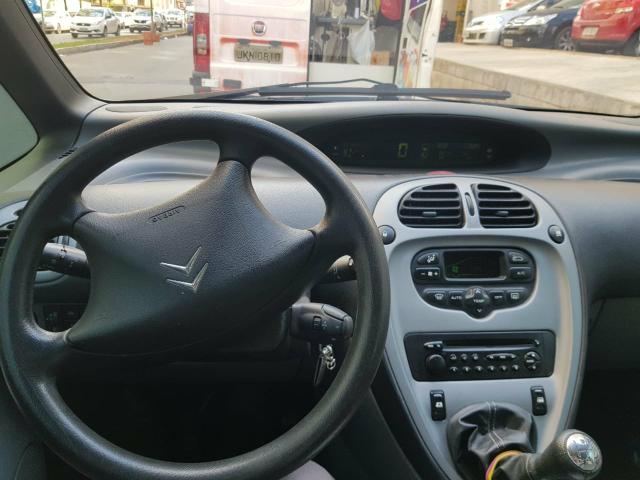 Citroen Xsara Picasso - Foto 3