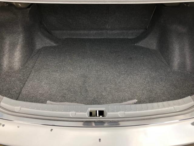 Corolla 2.0 XEI - absolutamente impecável - kit multimídia - Foto 9