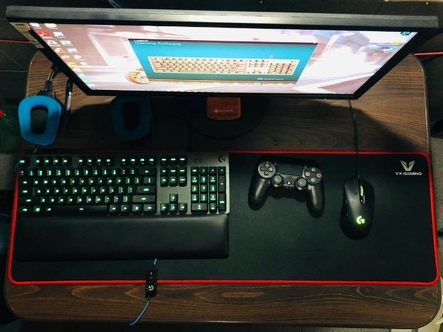 Desktop Extreme! - Foto 4