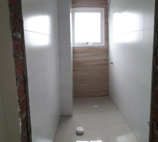 Excelente apartamento perto de tudo - Foto 10
