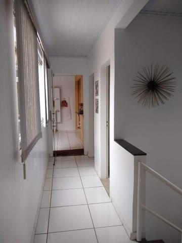 Sobrado com habite-se - Foto 5