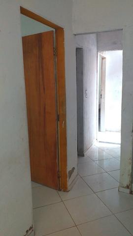 Alugar - Foto 5