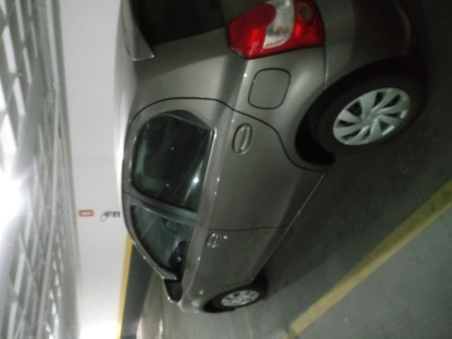 Etios 1.5 XS - 17/18 - FIPE 41.299,00 - Foto 7