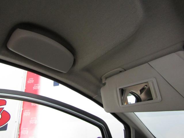 FIAT PUNTO 2013/2014 1.6 ESSENCE 16V FLEX 4P MANUAL - Foto 12