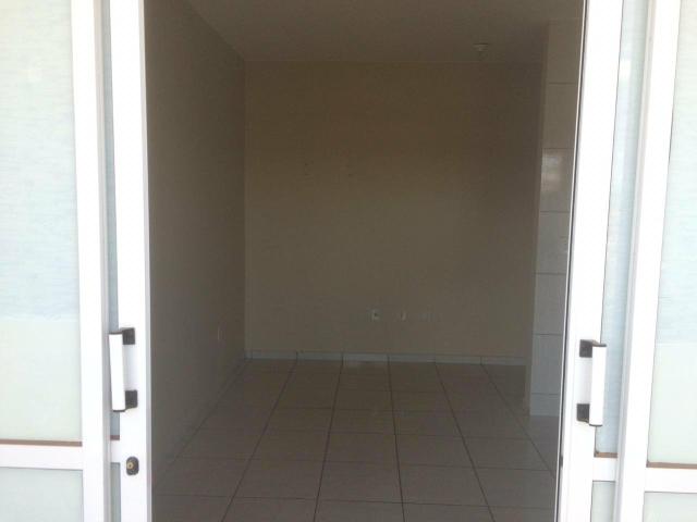 Apartamento Cidade Ocidental - Foto 3
