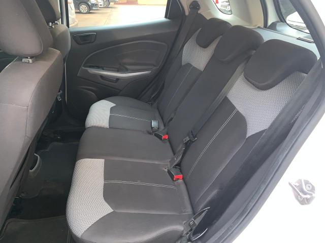 Ecosporte SE automática - Foto 10