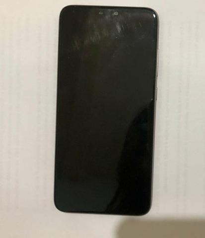 Asus Max Shot 64gb