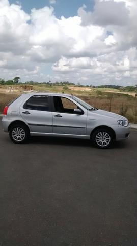 Emplacado só pegar e rodar - Foto 7