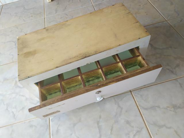 Caixa