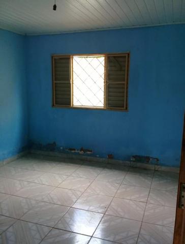 Vendo uma casa Miranda - Foto 3