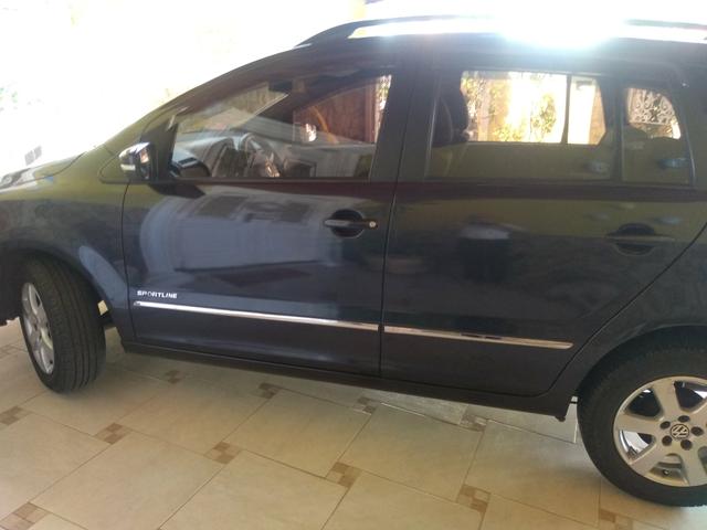 Spacefox 2012 Sportline Imotion - Foto 2