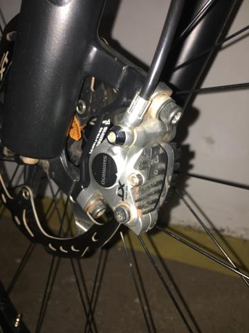 Scott spark - mtb full aro 29 - Foto 6