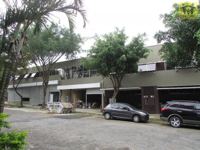 Prédio à venda, 800 m² por R$ 2.700.000,00 - Ipiranga - São Paulo/SP - Foto 7