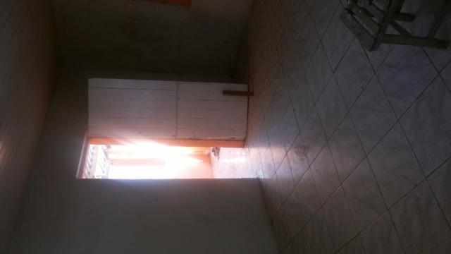 Casa - Foto 7