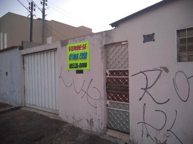 QN 07 160 MTS 03 Res, 9 8 3 2 8 - 0 0 0 0 ZAP - Foto 2