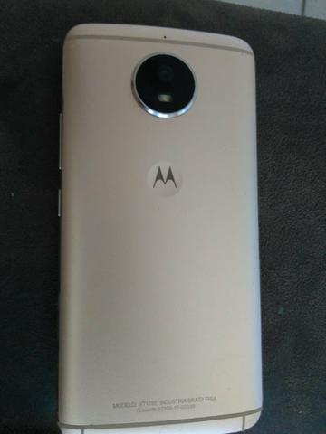 Moto g5