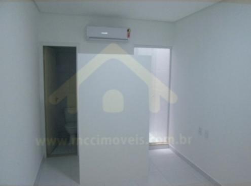 Prédio Comercial em Bezerros, 10 salas - Foto 9